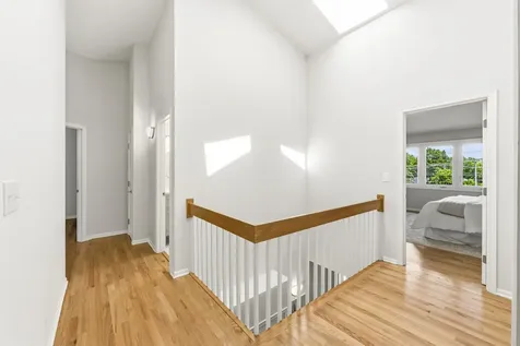 971 West Essex Place Arlington Heights IL 60004