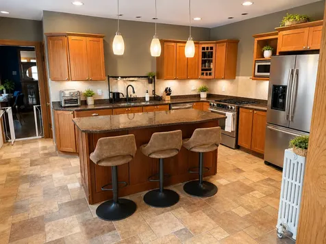 244 Des Plaines Avenue Forest Park IL 60130
