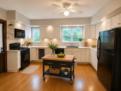 244 Des Plaines Avenue Forest Park IL 60130