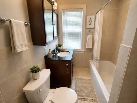 244 Des Plaines Avenue Forest Park IL 60130