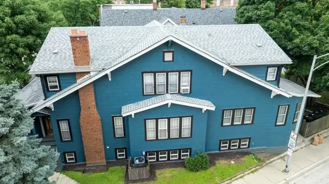 244 Des Plaines Avenue Forest Park IL 60130