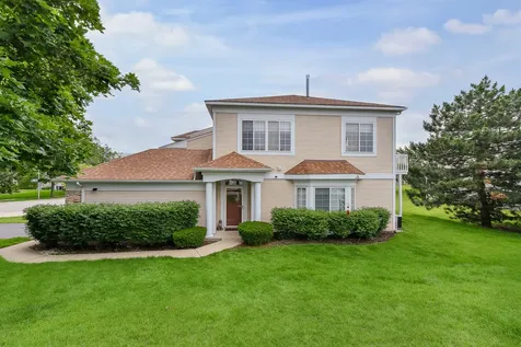 2077 College Green Drive Elgin IL 60123