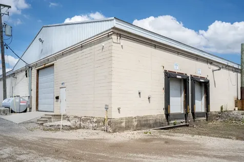 807 4TH Avenue Joliet IL 60433