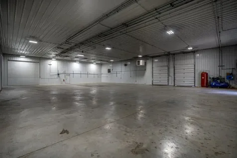 807 4TH Avenue Joliet IL 60433