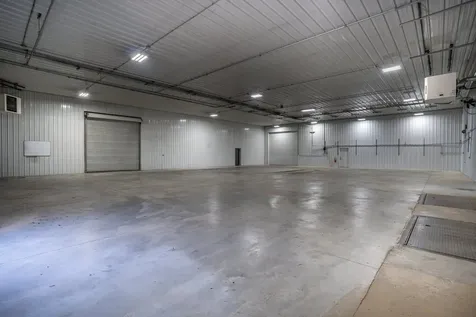 807 4TH Avenue Joliet IL 60433