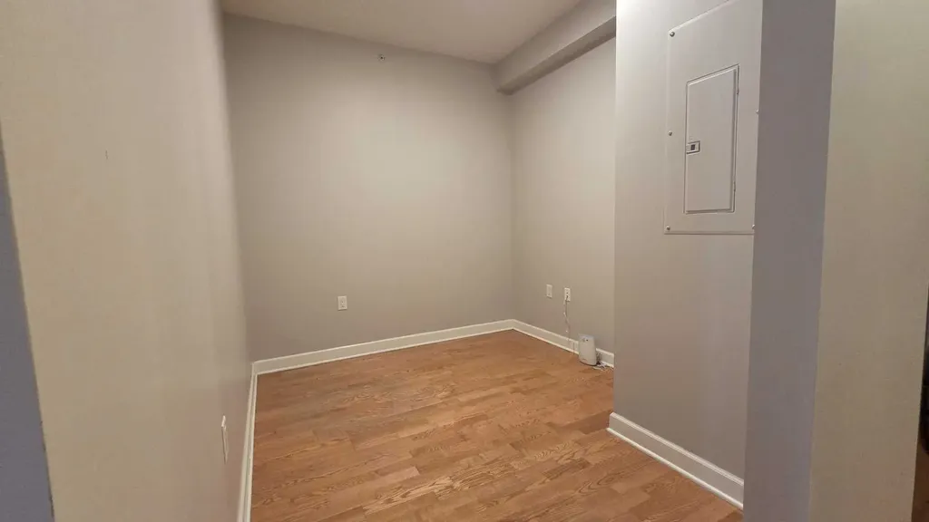 1235 South Prairie Avenue Chicago IL 60605