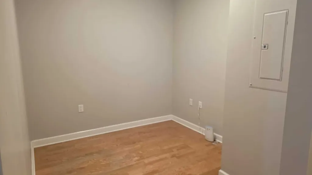 1235 South Prairie Avenue Chicago IL 60605