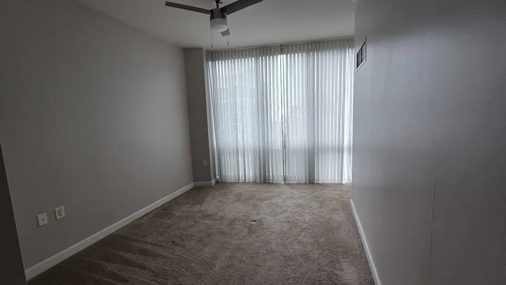 1235 South Prairie Avenue Chicago IL 60605