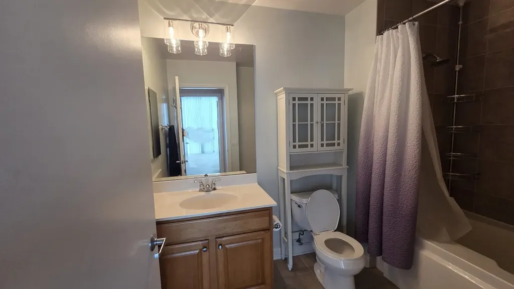 1235 South Prairie Avenue Chicago IL 60605