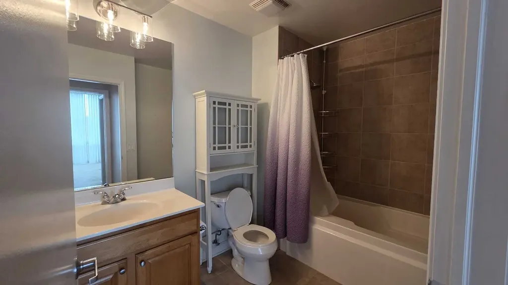 1235 South Prairie Avenue Chicago IL 60605