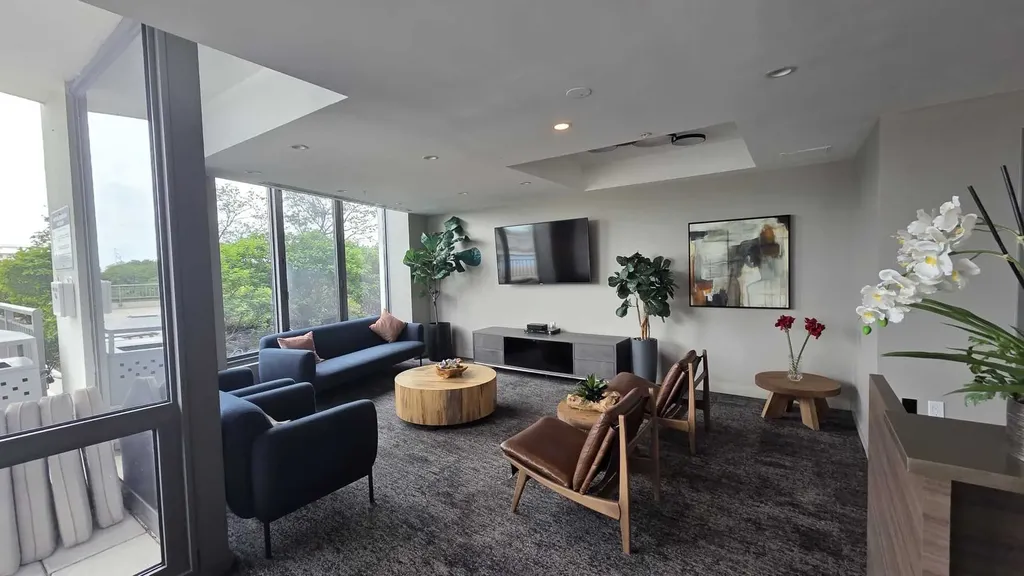 1235 South Prairie Avenue Chicago IL 60605