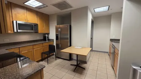 1235 South Prairie Avenue Chicago IL 60605