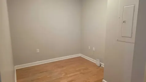 1235 South Prairie Avenue Chicago IL 60605