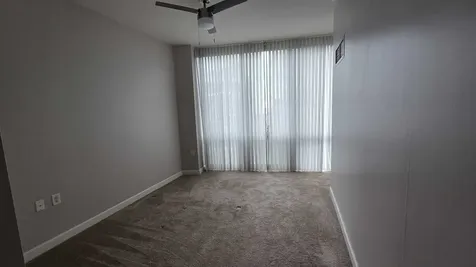 1235 South Prairie Avenue Chicago IL 60605