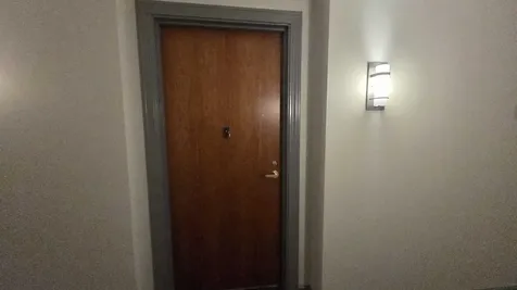 1235 South Prairie Avenue Chicago IL 60605