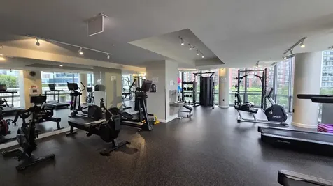 1235 South Prairie Avenue Chicago IL 60605