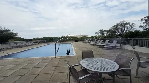 1235 South Prairie Avenue Chicago IL 60605