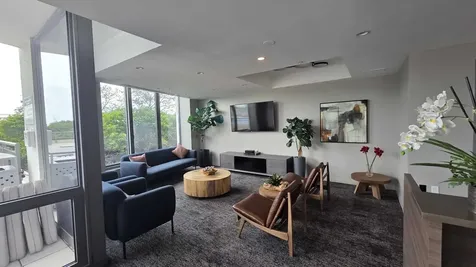 1235 South Prairie Avenue Chicago IL 60605