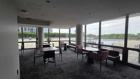 1235 South Prairie Avenue Chicago IL 60605