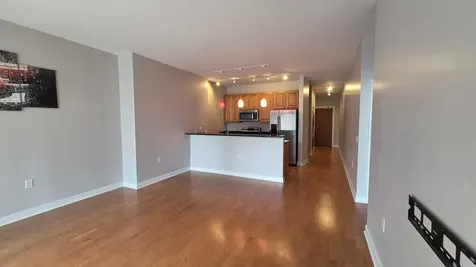 1235 South Prairie Avenue Chicago IL 60605