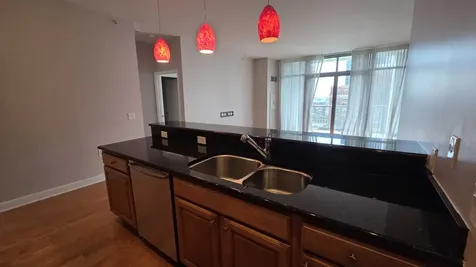 1235 South Prairie Avenue Chicago IL 60605