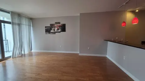 1235 South Prairie Avenue Chicago IL 60605