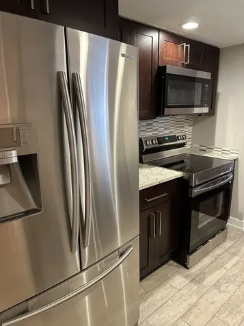 9830 Sayre Avenue Chicago Ridge IL 60415