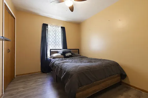 1141 Arnold Avenue Rockford IL 61108