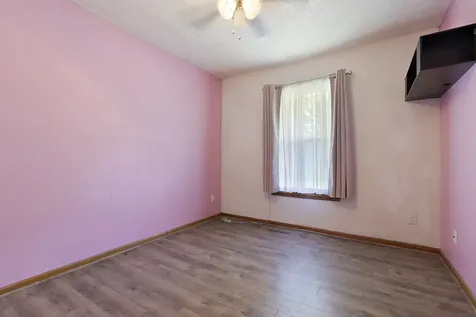 1141 Arnold Avenue Rockford IL 61108