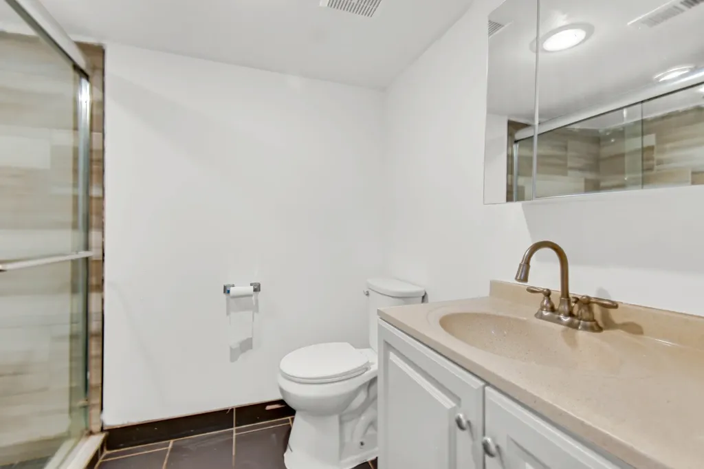 3252 87TH Street Darien IL 60561