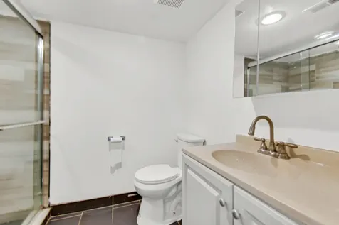 3252 87TH Street Darien IL 60561