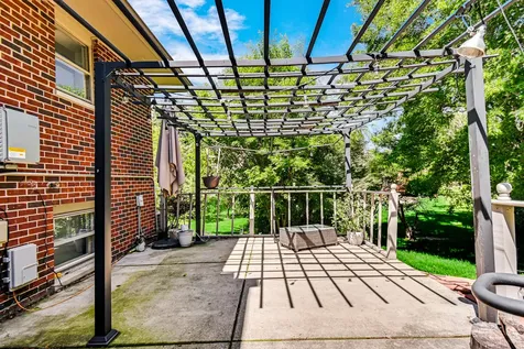 3252 87TH Street Darien IL 60561