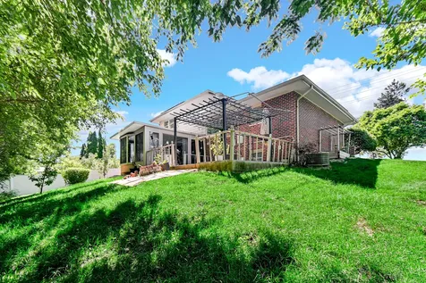 3252 87TH Street Darien IL 60561