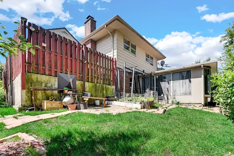 3252 87TH Street Darien IL 60561
