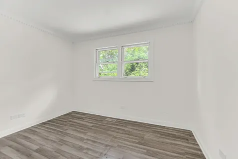 3252 87TH Street Darien IL 60561