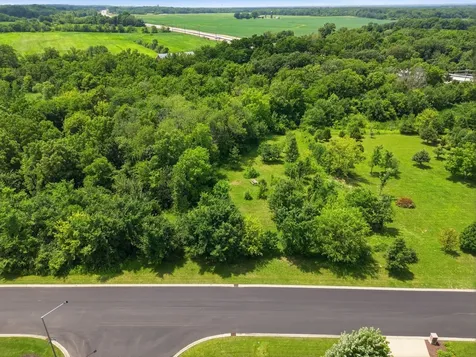 6295 Ravine Court Yorkville IL 60560