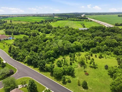 6295 Ravine Court Yorkville IL 60560