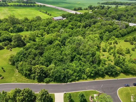 6295 Ravine Court Yorkville IL 60560