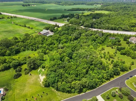 6295 Ravine Court Yorkville IL 60560