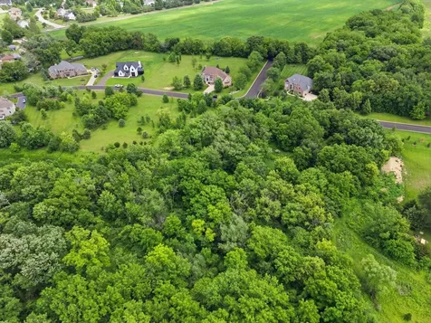 6295 Ravine Court Yorkville IL 60560