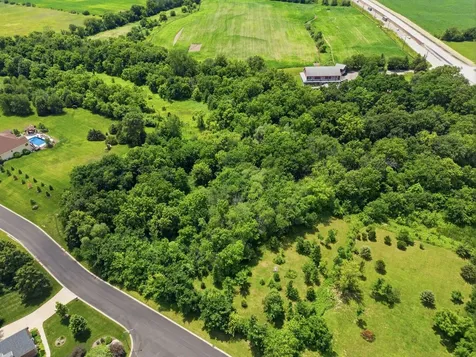 6295 Ravine Court Yorkville IL 60560