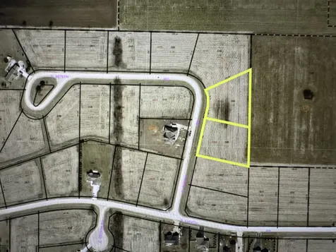 4464 East 2979th Road Newark IL 60541