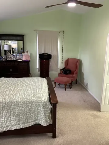 1730 Tanglewood Drive Algonquin IL 60102