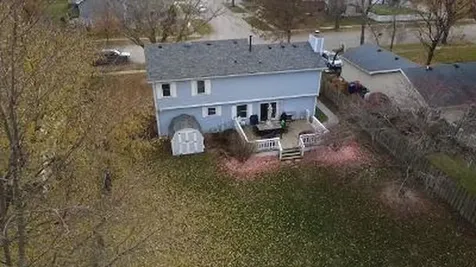 1730 Tanglewood Drive Algonquin IL 60102
