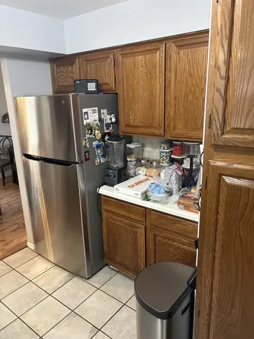 1730 Tanglewood Drive Algonquin IL 60102