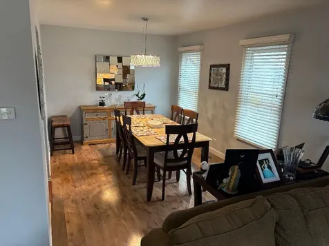 1730 Tanglewood Drive Algonquin IL 60102
