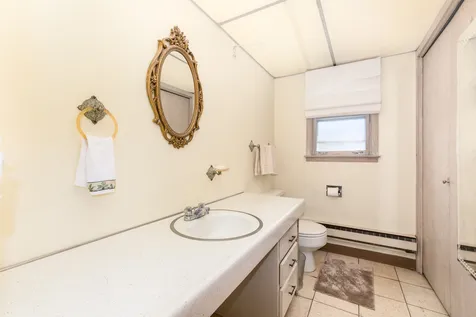 1469 Webster Lane Des Plaines IL 60018
