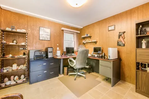 1469 Webster Lane Des Plaines IL 60018