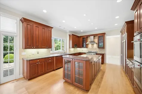 621 Sheridan Road Glencoe IL 60022