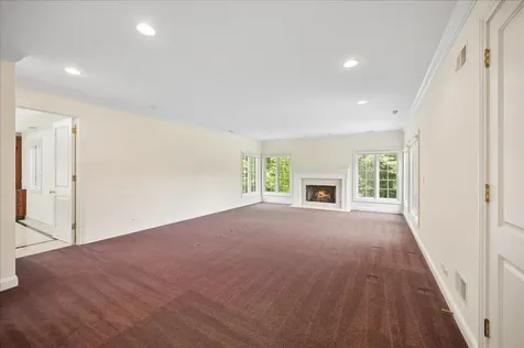 621 Sheridan Road Glencoe IL 60022